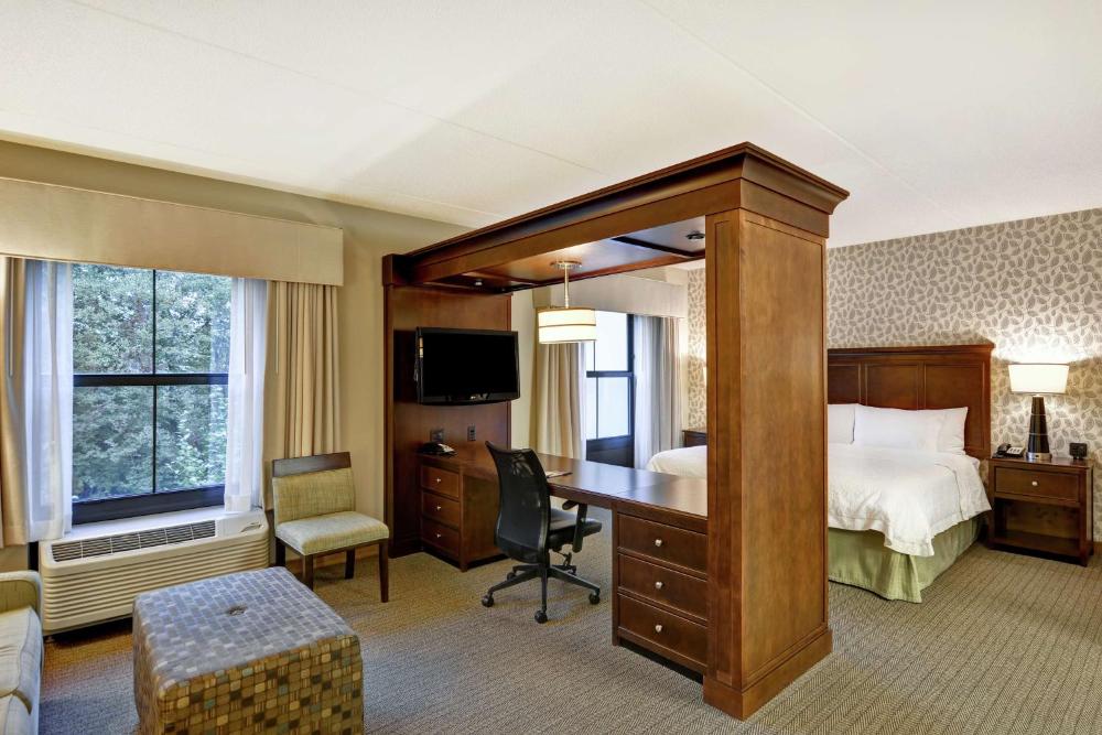 Room image 2