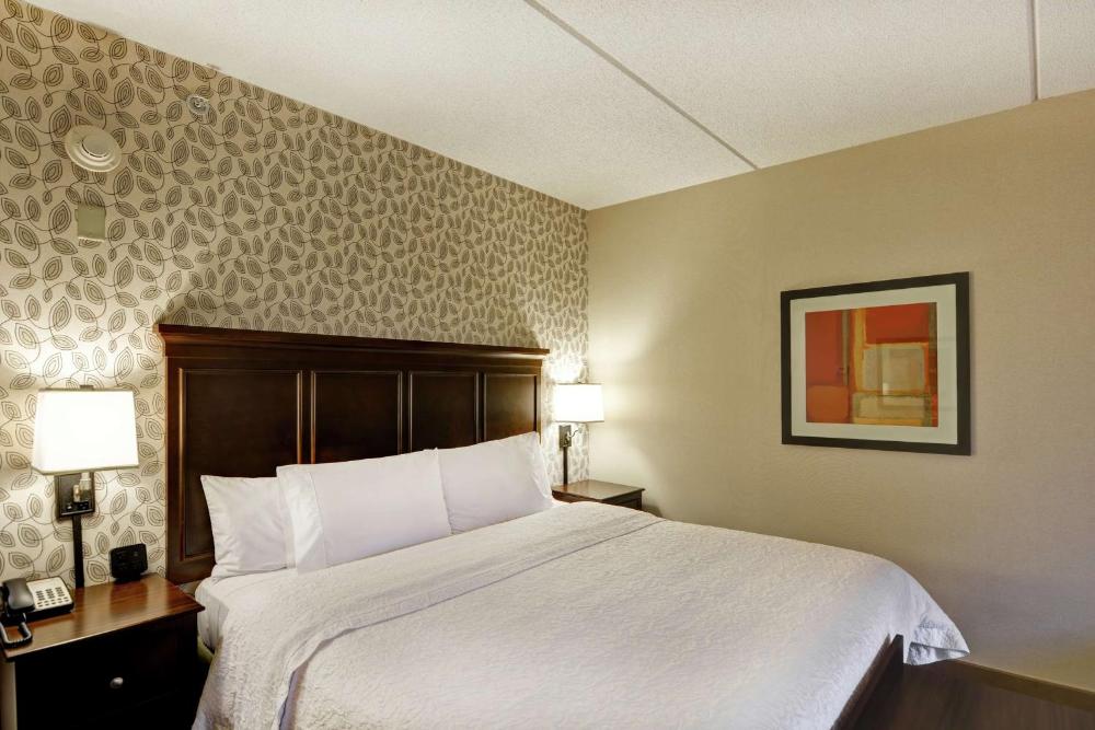 Room image 2