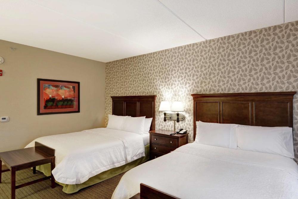 Room image 2
